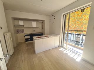 Διαμέρισμα 98 τ.μ. για ενοικίαση