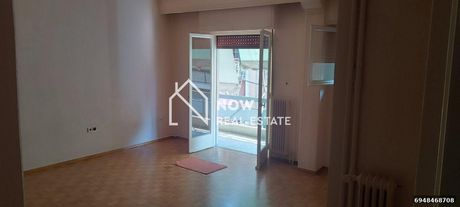 Διαμέρισμα 85 τ.μ. για ενοικίαση