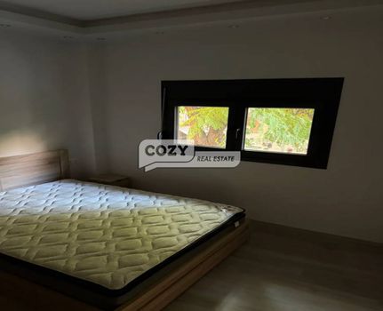 Loft 67τ.μ. για ενοικίαση-Μπότσαρη