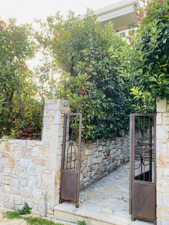 Διαμέρισμα 117 τ.μ. πρός πώληση, Αθήνα - Ανατολικά Προάστια, Γέρακας