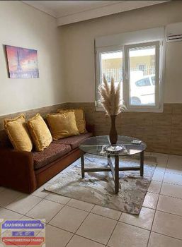 Studio / γκαρσονιέρα 58τ.μ. για ενοικίαση-Καβάλα