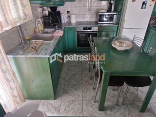 Διαμέρισμα 80 τ.μ. για πώληση, Αχαΐα, Μεσσατίδα-thumb-2