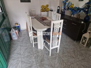 Διαμέρισμα 80 τ.μ. για πώληση, Αχαΐα, Μεσσατίδα-thumb-4