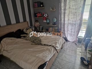 Διαμέρισμα 80 τ.μ. για πώληση, Αχαΐα, Μεσσατίδα-thumb-17