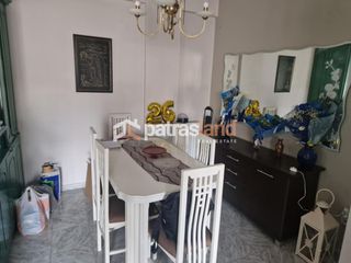 Διαμέρισμα 80 τ.μ. για πώληση, Αχαΐα, Μεσσατίδα-thumb-7
