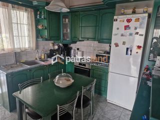 Διαμέρισμα 80 τ.μ. για πώληση, Αχαΐα, Μεσσατίδα-thumb-3