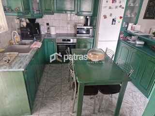 Διαμέρισμα 80 τ.μ. για πώληση, Αχαΐα, Μεσσατίδα-thumb-5