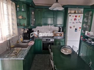 Διαμέρισμα 80 τ.μ. για πώληση, Αχαΐα, Μεσσατίδα-thumb-6