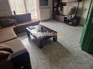 Διαμέρισμα 80 τ.μ. για πώληση, Αχαΐα, Μεσσατίδα-thumb-14