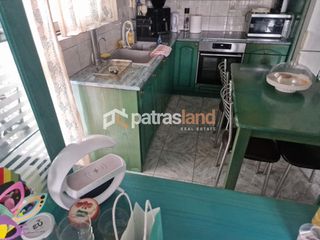 Διαμέρισμα 80 τ.μ. για πώληση, Αχαΐα, Μεσσατίδα-thumb-1