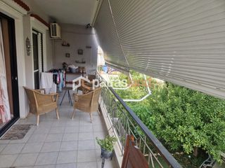 Διαμέρισμα 80 τ.μ. για πώληση, Αχαΐα, Μεσσατίδα-thumb-24
