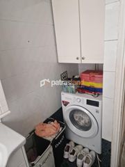 Διαμέρισμα 80 τ.μ. για πώληση, Αχαΐα, Μεσσατίδα-thumb-23
