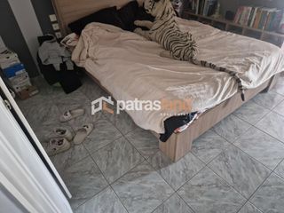 Διαμέρισμα 80 τ.μ. για πώληση, Αχαΐα, Μεσσατίδα-thumb-18