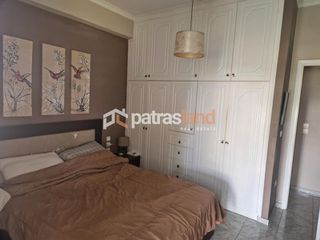 Διαμέρισμα 80 τ.μ. για πώληση, Αχαΐα, Μεσσατίδα-thumb-16