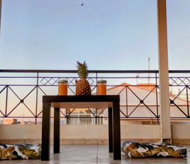 Διαμέρισμα 52 τ.μ. για ενοικίαση