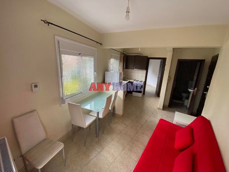 Studio 40sqm for sale-40 Ekklisies