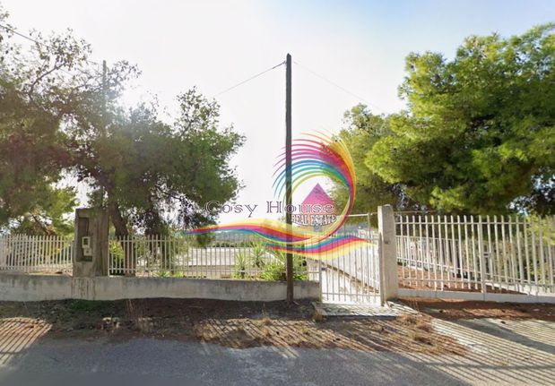 Μονοκατοικία 60 τ.μ. για πώληση, Κορινθία, Άγιοι Θεόδωροι