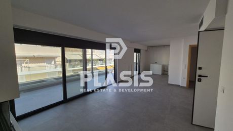 Διαμέρισμα 92τ.μ. για πώληση-Αμπελόκηποι - πεντάγωνο