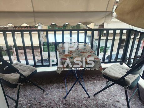 Διαμέρισμα 102τ.μ. για πώληση-Κορυδαλλός