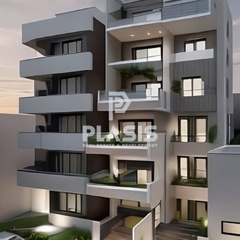 Μεζονέτα 150τ.μ. για πώληση-Περιστέρι