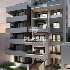 Μεζονέτα 150 τ.μ. για πώληση
