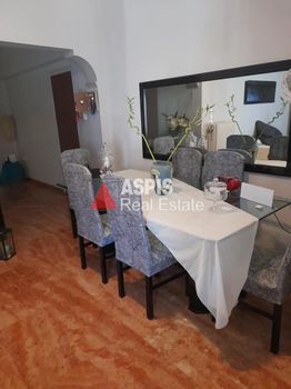 Διαμέρισμα 96τ.μ. για πώληση-Γαλάτσι