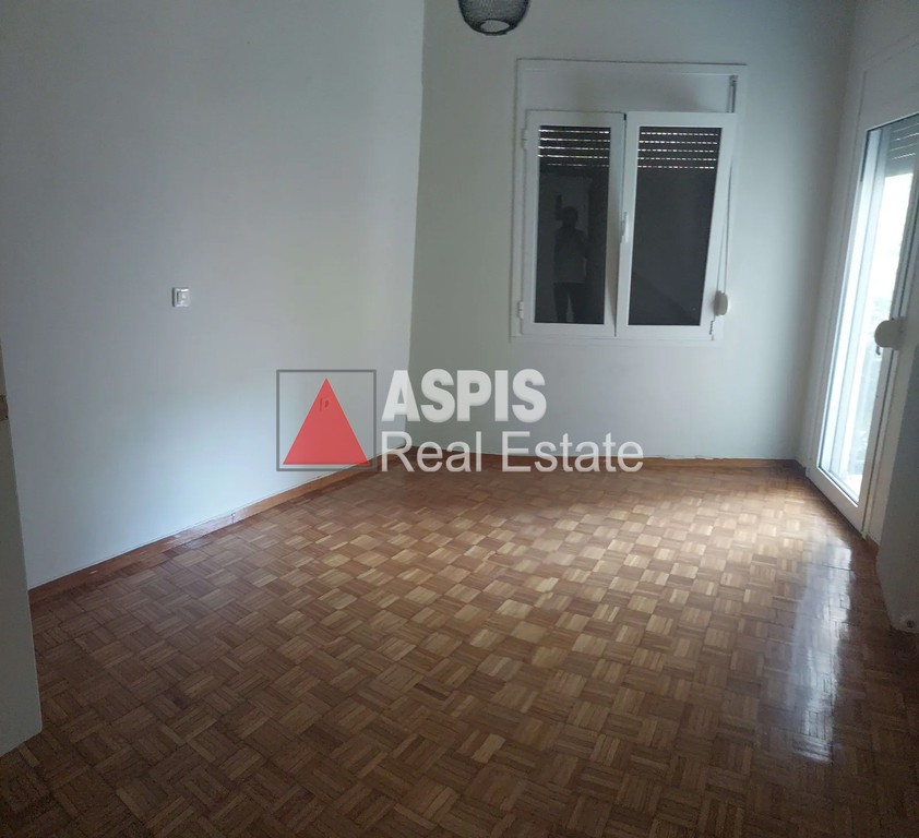 Γραφείο 80 τ.μ. προς ενοικίαση, Αμπελόκηποι - Πεντάγωνο