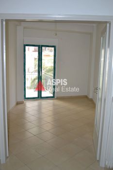 Γραφείο 80τ.μ. για ενοικίαση-Αμπελόκηποι - πεντάγωνο