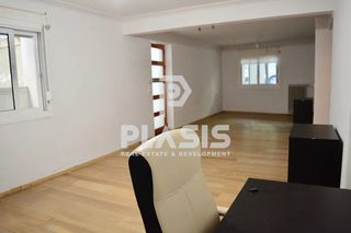 Γραφείο 78 τ.μ. για πώληση, Αθήνα - Κέντρο, Ιλίσια-thumb-2