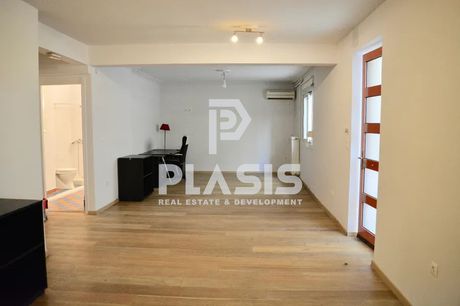 Γραφείο 78τ.μ. για πώληση-Ιλίσια