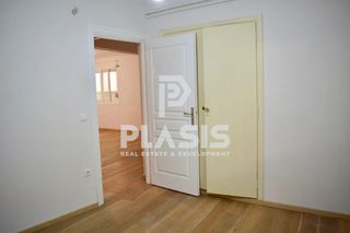 Γραφείο 78 τ.μ. για πώληση, Αθήνα - Κέντρο, Ιλίσια-thumb-3