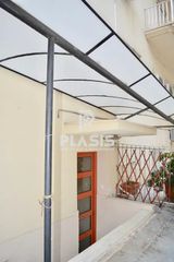 Γραφείο 78 τ.μ. για πώληση, Αθήνα - Κέντρο, Ιλίσια-thumb-8