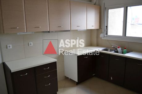 Διαμέρισμα 80τ.μ. για ενοικίαση-Αμπελόκηποι - πεντάγωνο