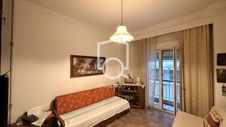 Studio 60 sqm for sale