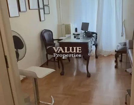 Διαμέρισμα 63τ.μ. για πώληση-Ηράκλειο