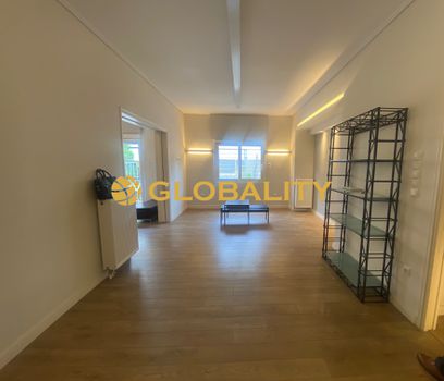 Γραφείο 163τ.μ. για ενοικίαση-Ιλίσια