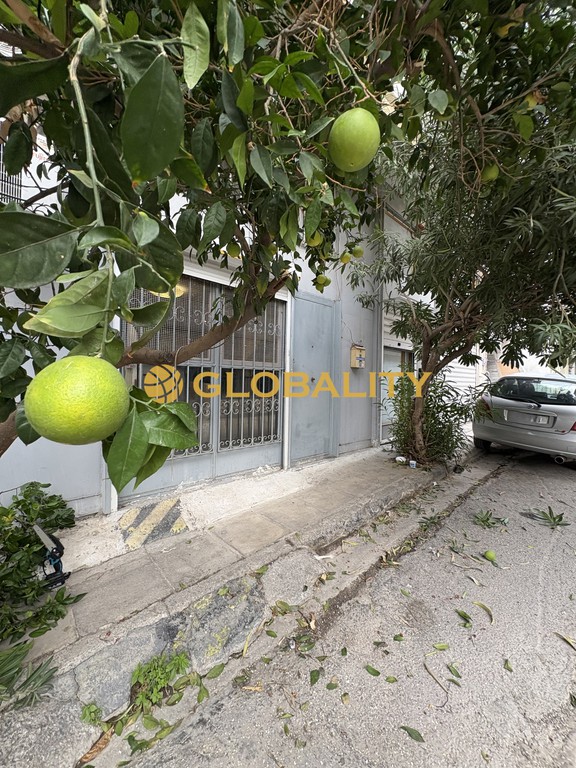 Μεζονέτα 72 τ.μ. προς πώληση, Κυνοσάργους