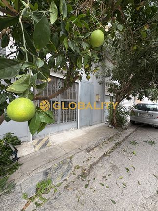 Μεζονέτα 72 τ.μ. για πώληση, Αθήνα - Κέντρο, Νέος Κόσμος