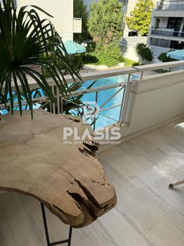 Διαμέρισμα 94τ.μ. για πώληση-Γλυφάδα