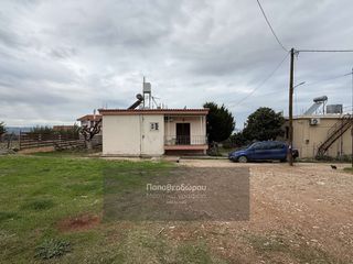 Οικόπεδο 414 τ.μ. προς πώληση, Πάτρα-thumb-5