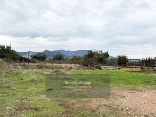 Οικόπεδο 414 τ.μ. προς πώληση, Πάτρα-thumb-2
