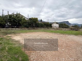 Οικόπεδο 414 τ.μ. για πώληση
