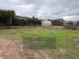 Οικόπεδο 414 τ.μ. προς πώληση, Πάτρα-thumb-4
