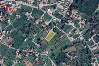 Αγροτεμάχια 3.375 τ.μ. για πώληση, Λευκωσία-thumb-2