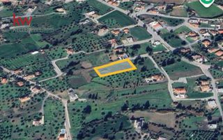 Αγροτεμάχια 3.375 τ.μ. για πώληση, Λευκωσία-thumb-5