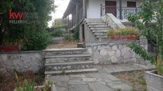 Μονοκατοικία 347 τ.μ. προς πώληση, Κολινδρός-thumb-12