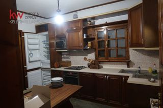 Μονοκατοικία 347 τ.μ. προς πώληση, Κολινδρός-thumb-6