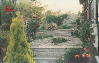 Μονοκατοικία 347 τ.μ. προς πώληση, Κολινδρός-thumb-2