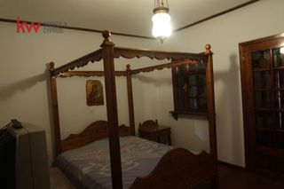 Μονοκατοικία 347 τ.μ. προς πώληση, Κολινδρός-thumb-8