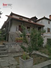 Μονοκατοικία 347 τ.μ. προς πώληση, Κολινδρός-thumb-13